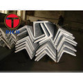 /msite/products/detail/productid/56701657/id/504559.html